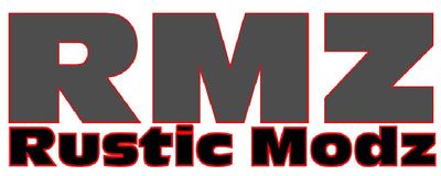 Rustic Modz LLC
